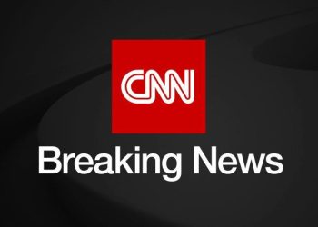 Bishop among several people stabbed in Sydney, days after shopping mall tragedy