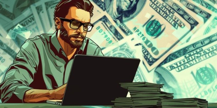 Pepe Price Prediction as PEPE Falls 30% Before Bouncing – Dip-Buying Opportunity?