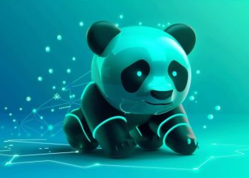 German Federal Bank Landesbank to Offer Crypto Custody Services With Bitpanda
