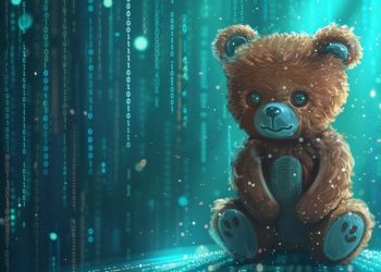 DeFi-Focused Berachain Raises $100M in Funding Round Led by Brevan Howard Digital