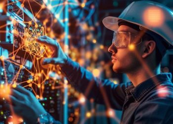 Solana Releases Update to Address Network Congestion Issues