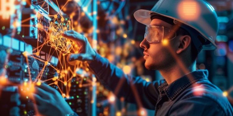 Solana Releases Update to Address Network Congestion Issues