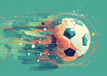 Winklevoss Twins Invest $4.5M in Crypto Podcaster Peter McCormack’s Football Club