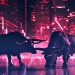 Bitcoin Shows Resilience Compared to Broader Crypto Market Despite Sell-Off: Fineqia