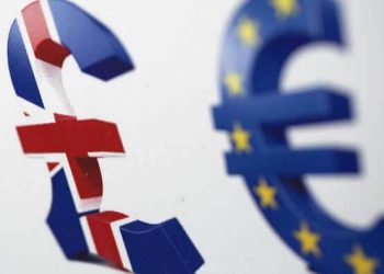 EURGBP and EURCHF: EURGBP close to testing Friday’s low