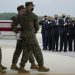 U.S. military review disputes that Marines had Kabul bomber in sights
