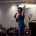 How Arizona Senate candidate Kari Lake has shifted her abortion stance