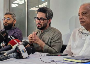 Hijacked Bangladesh-flagged ship released after $5 million ransom paid, say Somali pirates