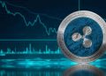 XRP Climbs 13.39%, Hits $27B Cap