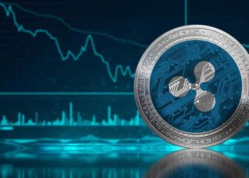 XRP Climbs 13.39%, Hits $27B Cap