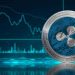 XRP Climbs 13.39%, Hits $27B Cap