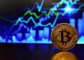 Bitcoin Rebounds to $65,439 as Dollar Hits 5-Month High